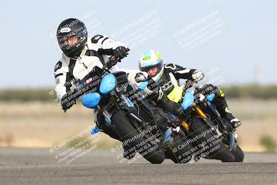 media/Oct-13-2025-Lets Ride (Mon) [[1a1cd08581]]/B Group/1020am (Sweeper)/